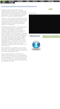 Mobile Screenshot of fieldartistcentral.com